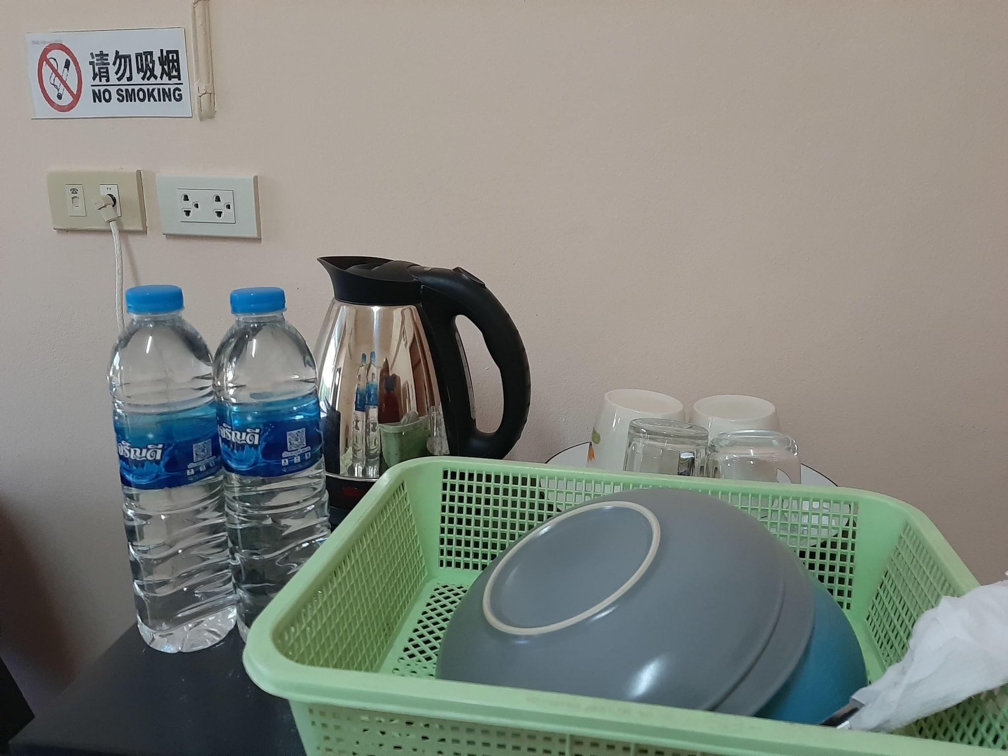 ヴァンリスト ホテル 【ペット可】 ノンタブリー エクステリア 写真